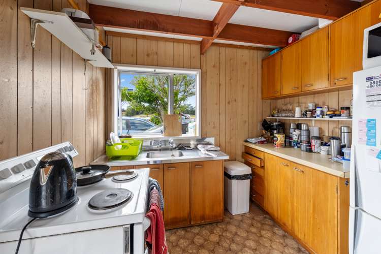 1223 State Highway 10 Kerikeri_23