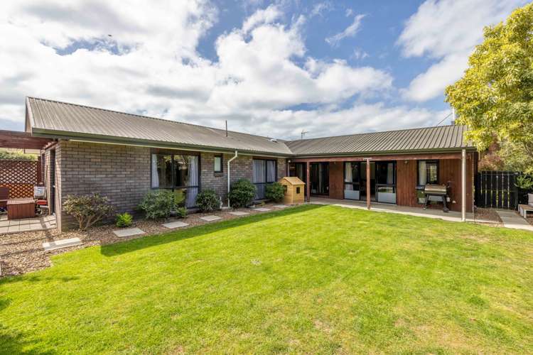 149 Royal Park Drive Parklands_16