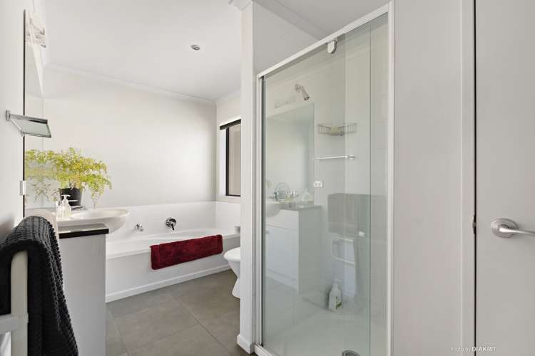 16/15 Roxburgh Street Mount Victoria_6