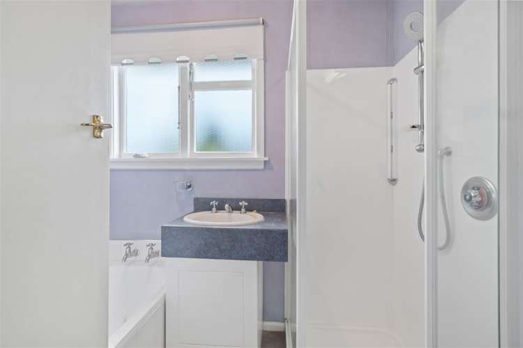 65 Dunbars Road Halswell_10