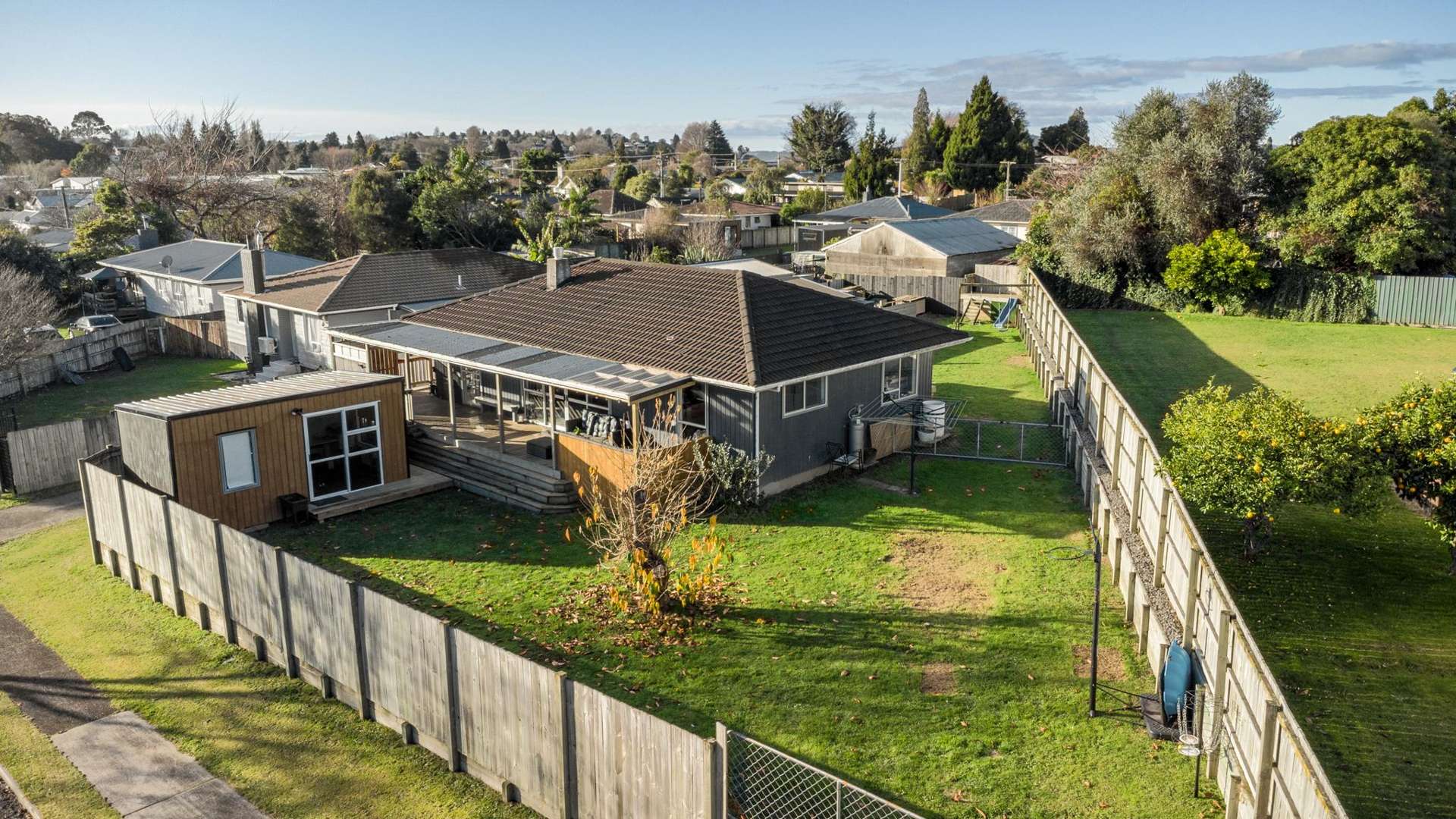 3 Rinaha Place Koutu_0