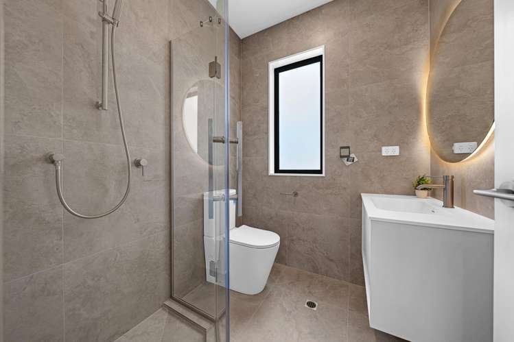30C Tomintoul Place Highland Park_11