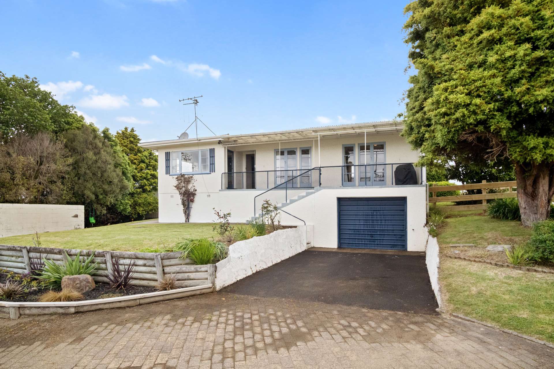 65 Elizabeth Avenue Te Awamutu_0