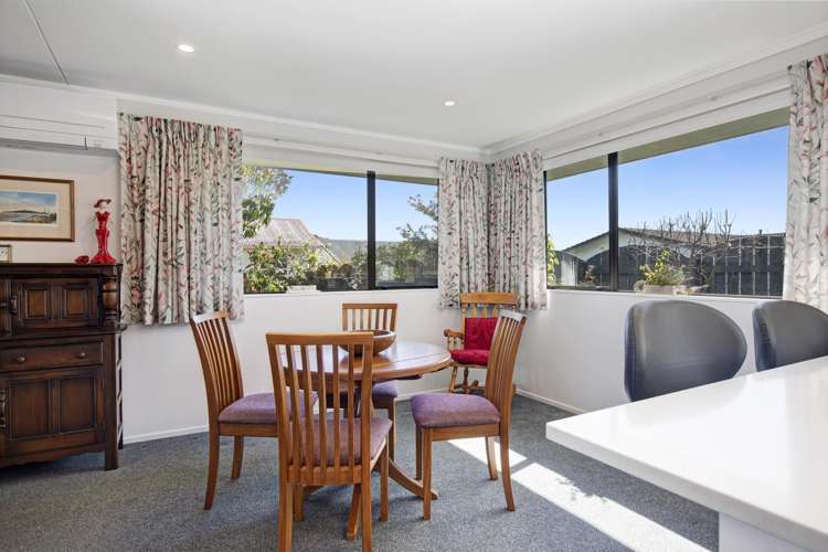 45a Belvedere Avenue Waikanae_9