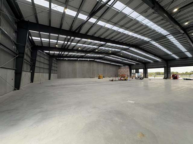 25 Chafer Place Burbush_1