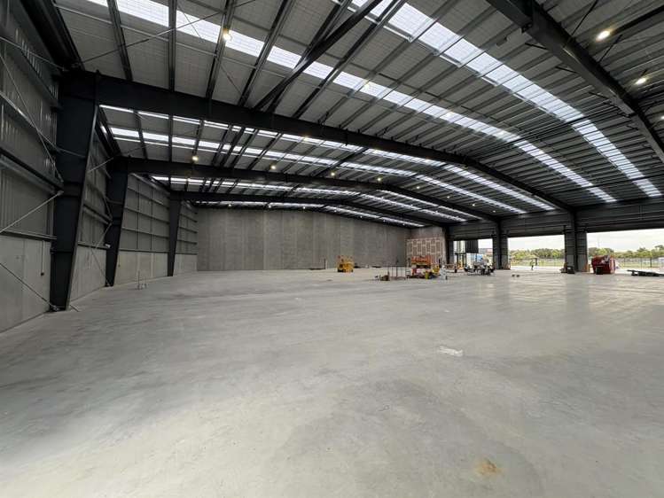 25 Chafer Place Burbush_1