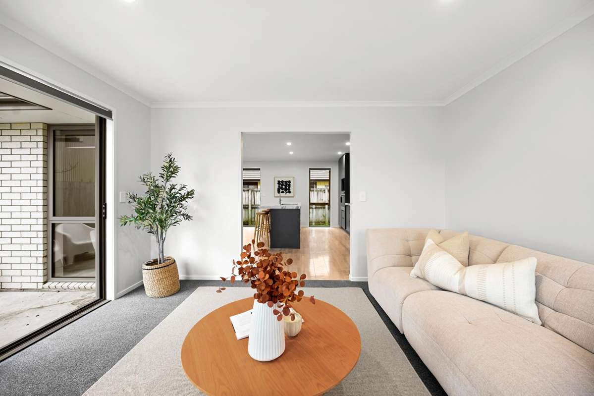 199 Borman Road_5