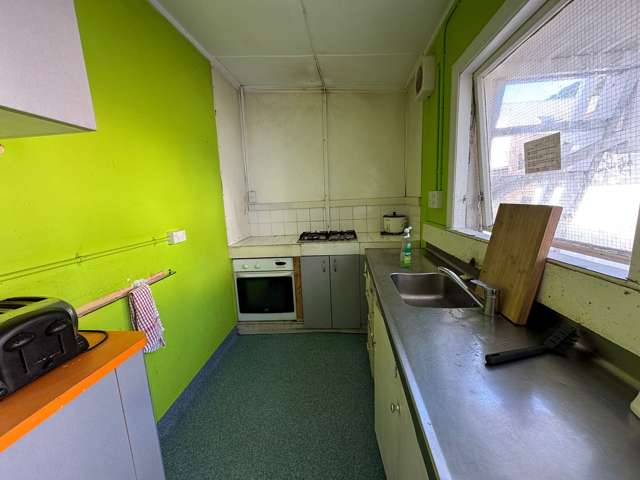 Address withheld Mount Victoria_4