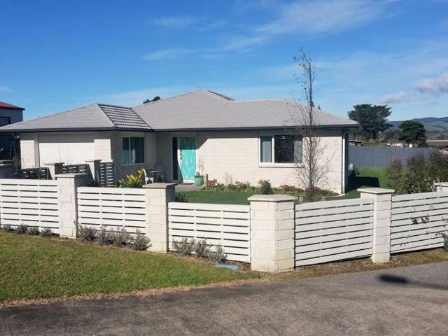 9 Silverstream Place Waihi_3