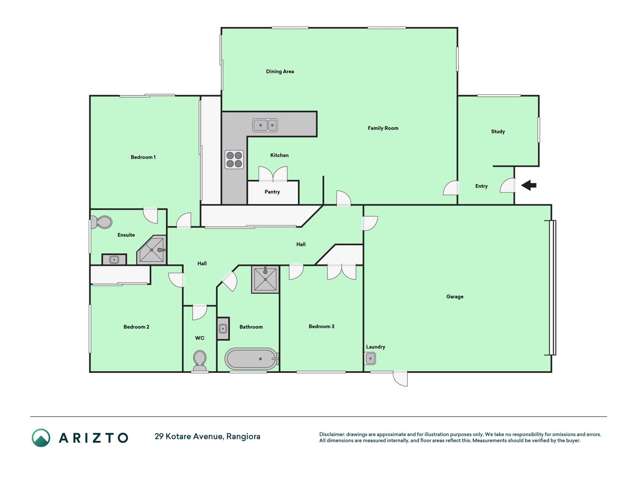 29 Kotare Avenue Rangiora_1