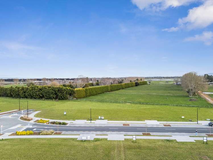 53 Rangitihi Street, Maea Fields_0