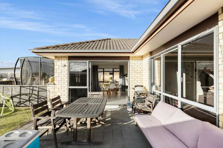 33 Golden Sands Drive Papamoa_18