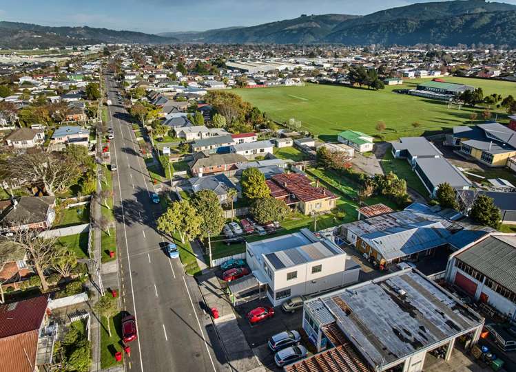 8a Miro Street Trentham_12