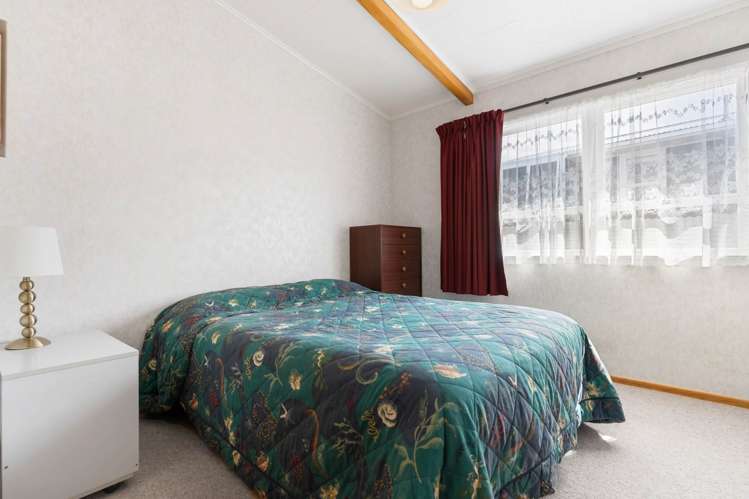 19 Carole Crescent Pakuranga_11