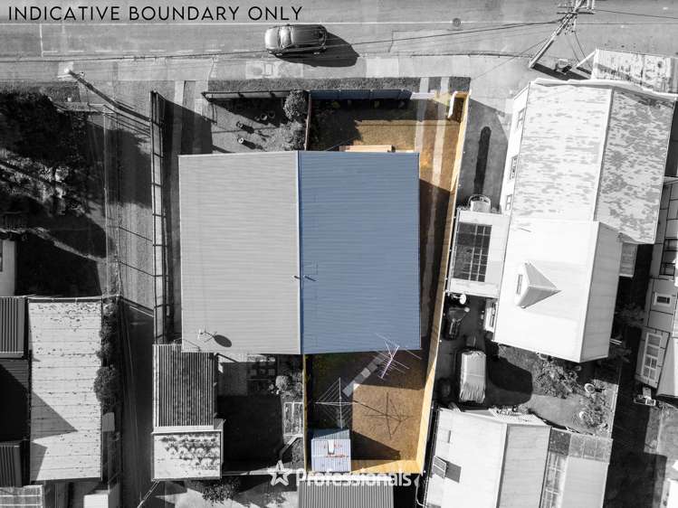 2/56 Ward Street Trentham_19