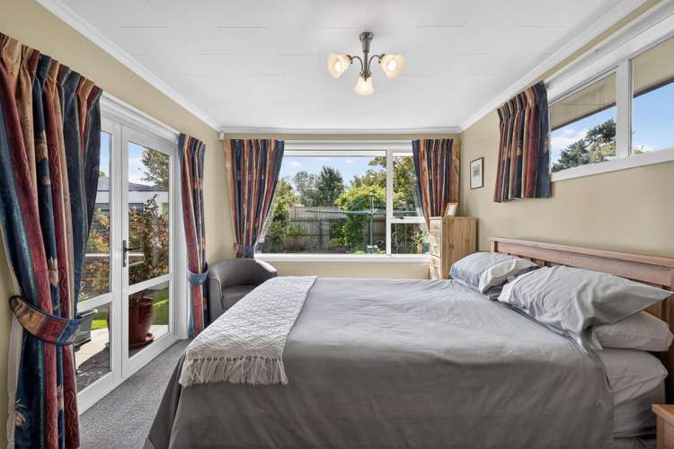 208 Condell Avenue Papanui_16