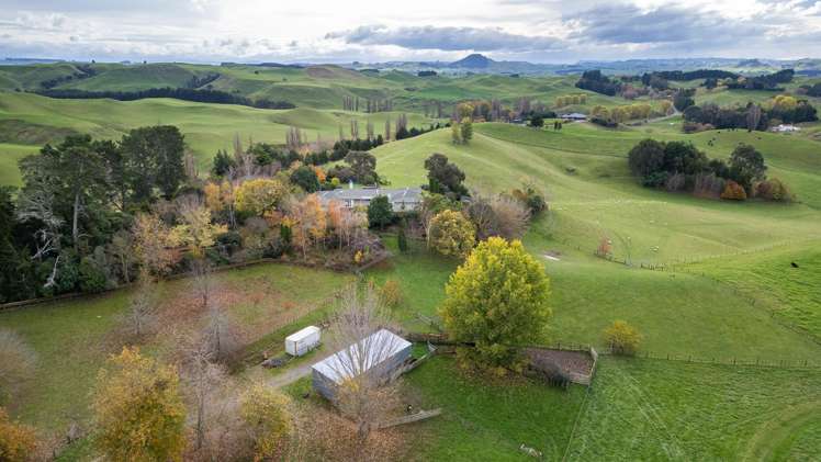 613 Matapiro Road Crownthorpe_22