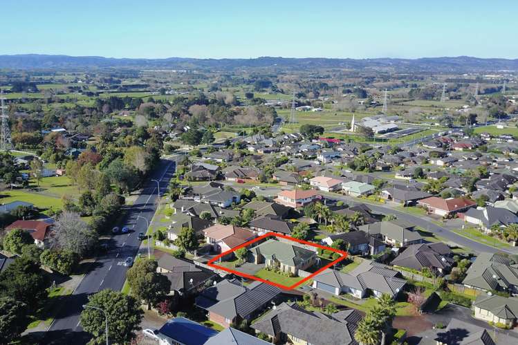 35 Stratford Road Manurewa_22