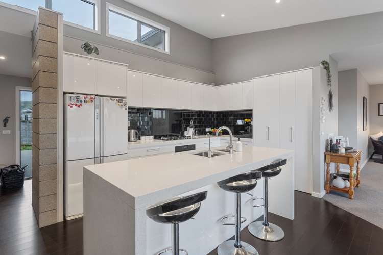 13 Mo Street Camborne_5