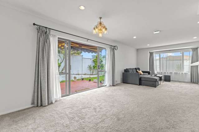 10 Ironstone Place Randwick Park_4