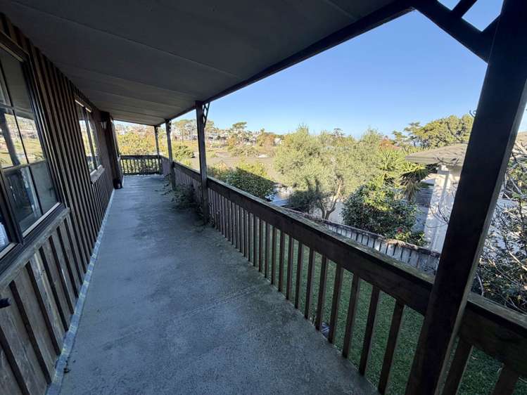 928a Whangaparaoa Road Manly_9