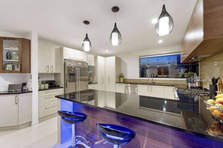 1803 River Road Flagstaff_5