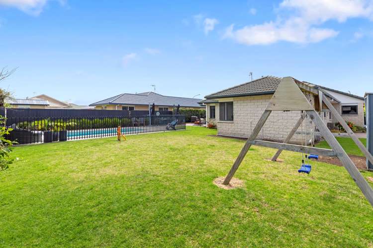 29 Rosberg Place Mount Maunganui_22