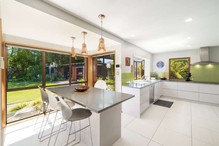 73 Halswell Junction Road Halswell_6