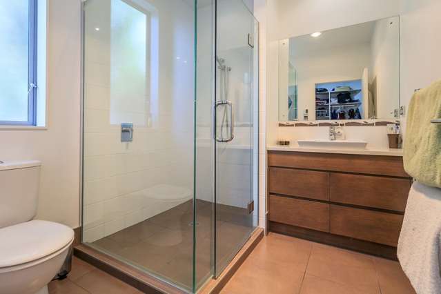 59 Park Rise Campbells Bay_3