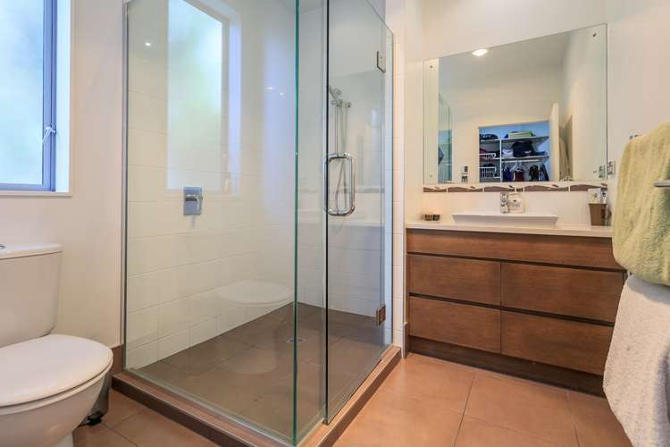 59 Park Rise Campbells Bay North Shore City Houses for Rent One