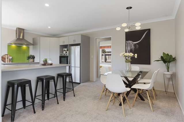 70 Pentecost Road Rangiora_2