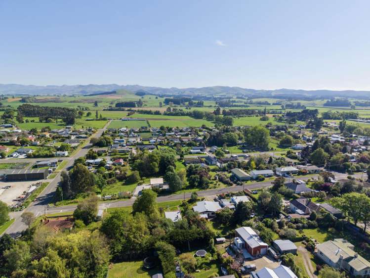 20 Brough Street Palmerston_22
