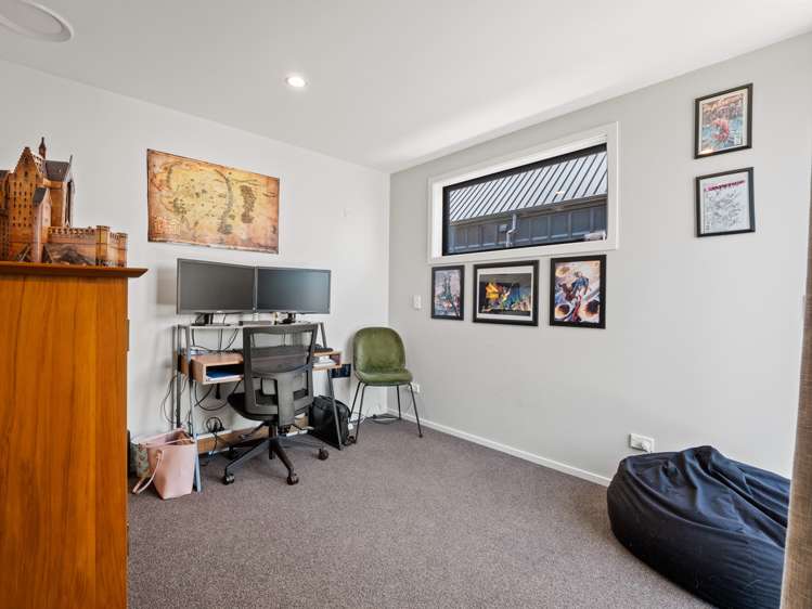 8 Longlands Street Dalefield/Wakatipu Basin_11