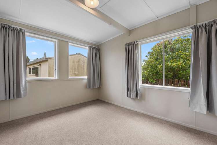 240b Papamoa Beach Road Papamoa_8