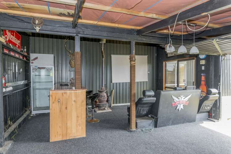 97 Mcdonald Road Levin_16