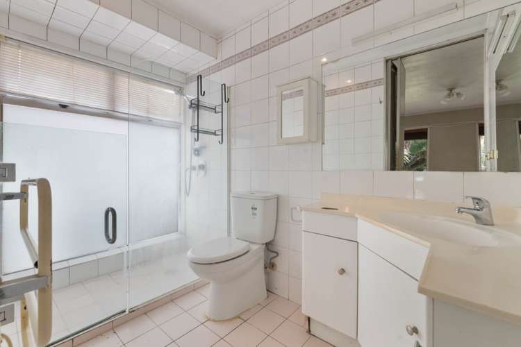 7 Corolu Place Conifer Grove_12