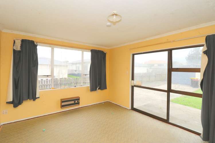 140 Bluff Highway Appleby_12