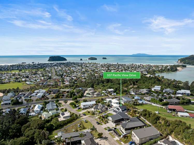 107 Pacific View Drive Whangamata_33