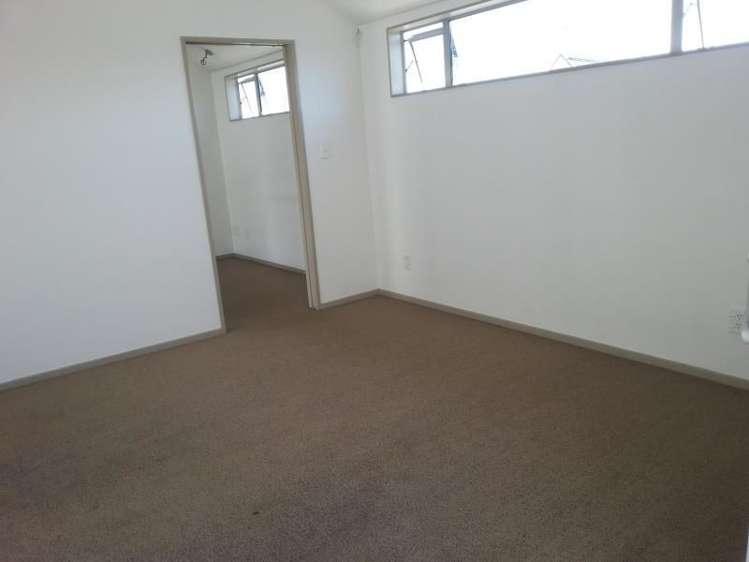 16 Sherborne Street Saint Albans_4