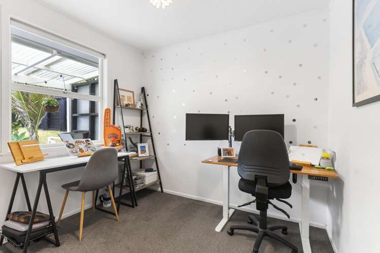 52 Tahi Terrace Glen Eden_23