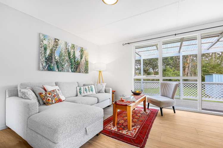 3/36 Daytona Road Henderson_19