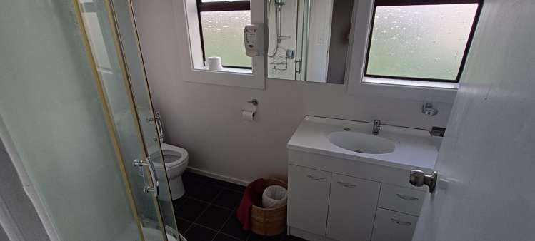 104 Lyttelton Street Spreydon_9