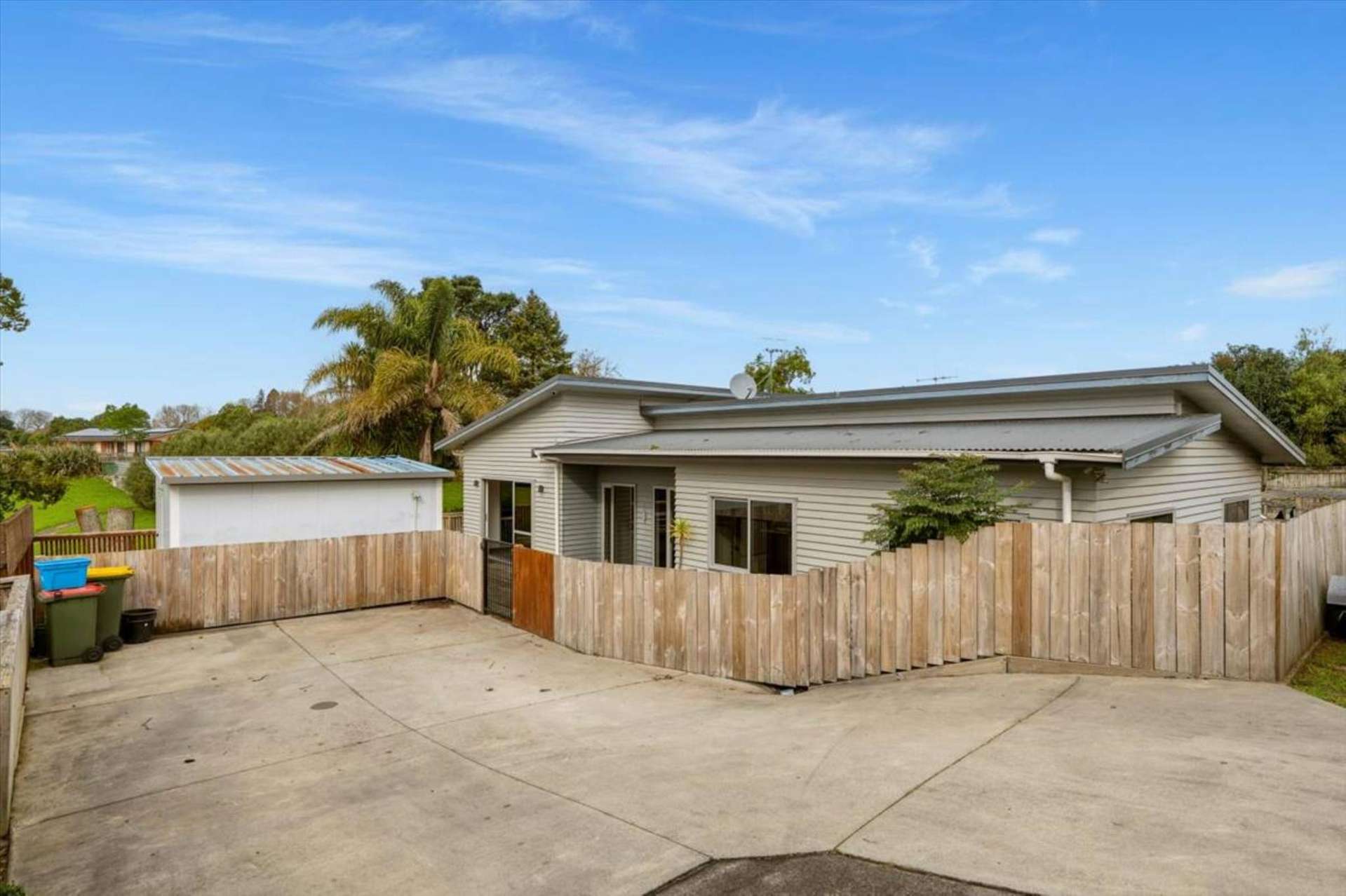 16A Dunlop Road Te Puke_0