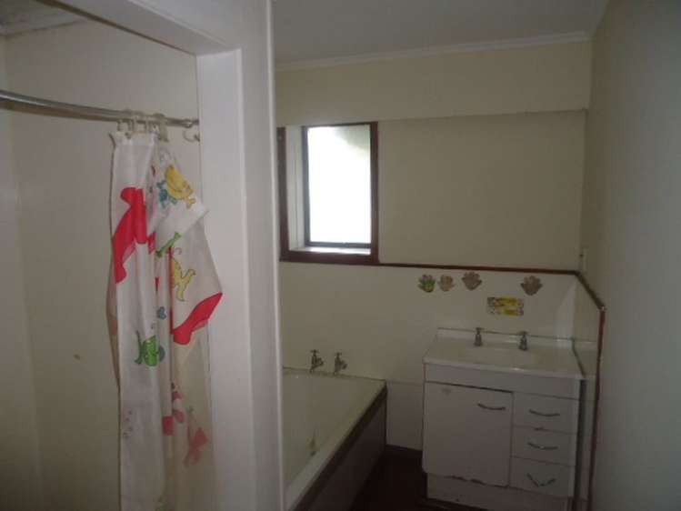 9 Bent Street Putaruru_5