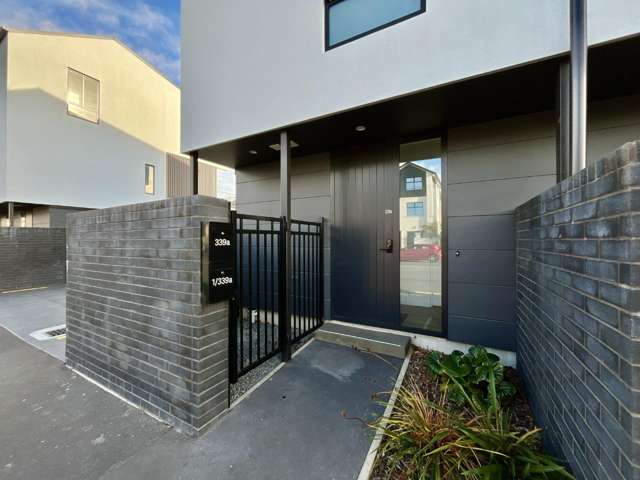 339a Cashel Street 1419_1