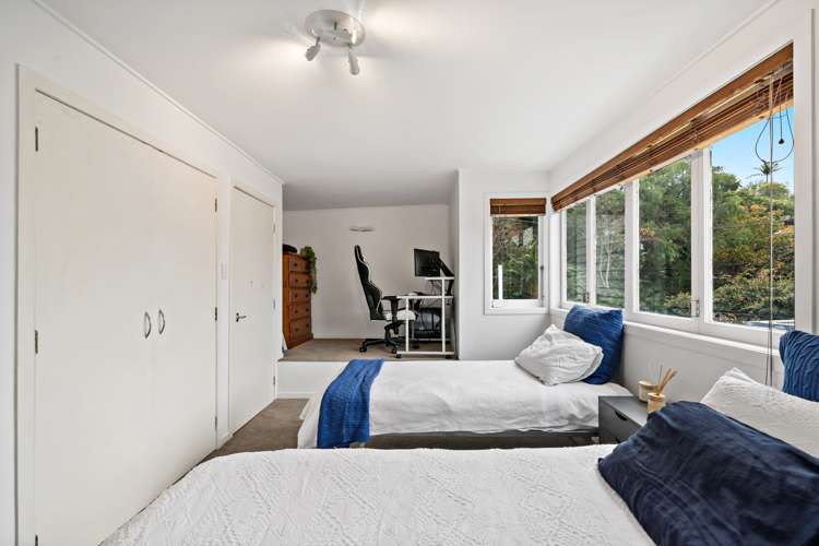 7 Leys Crescent Remuera_15