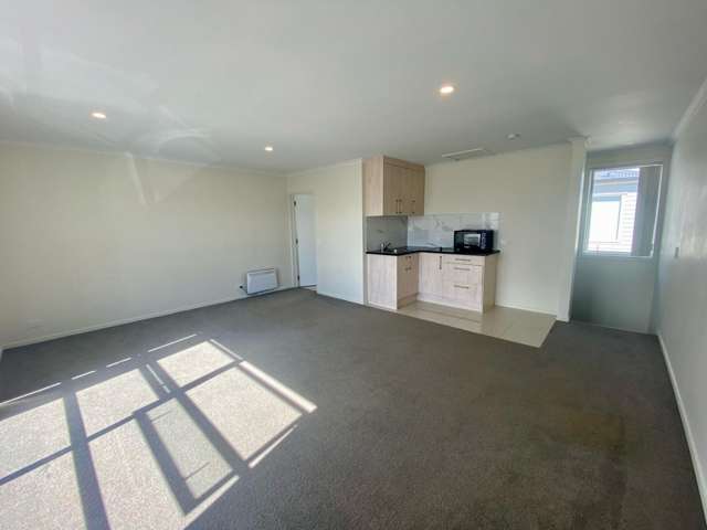 LOFT/45 Hollowout Street 1796_2