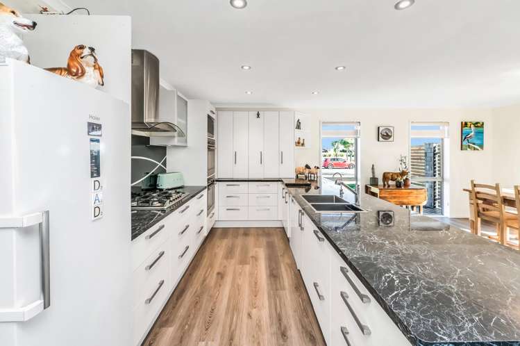 66 Preston Avenue West Melton_6