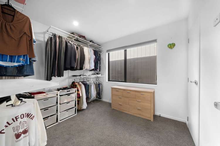 8 Corporal Street Papakura_8