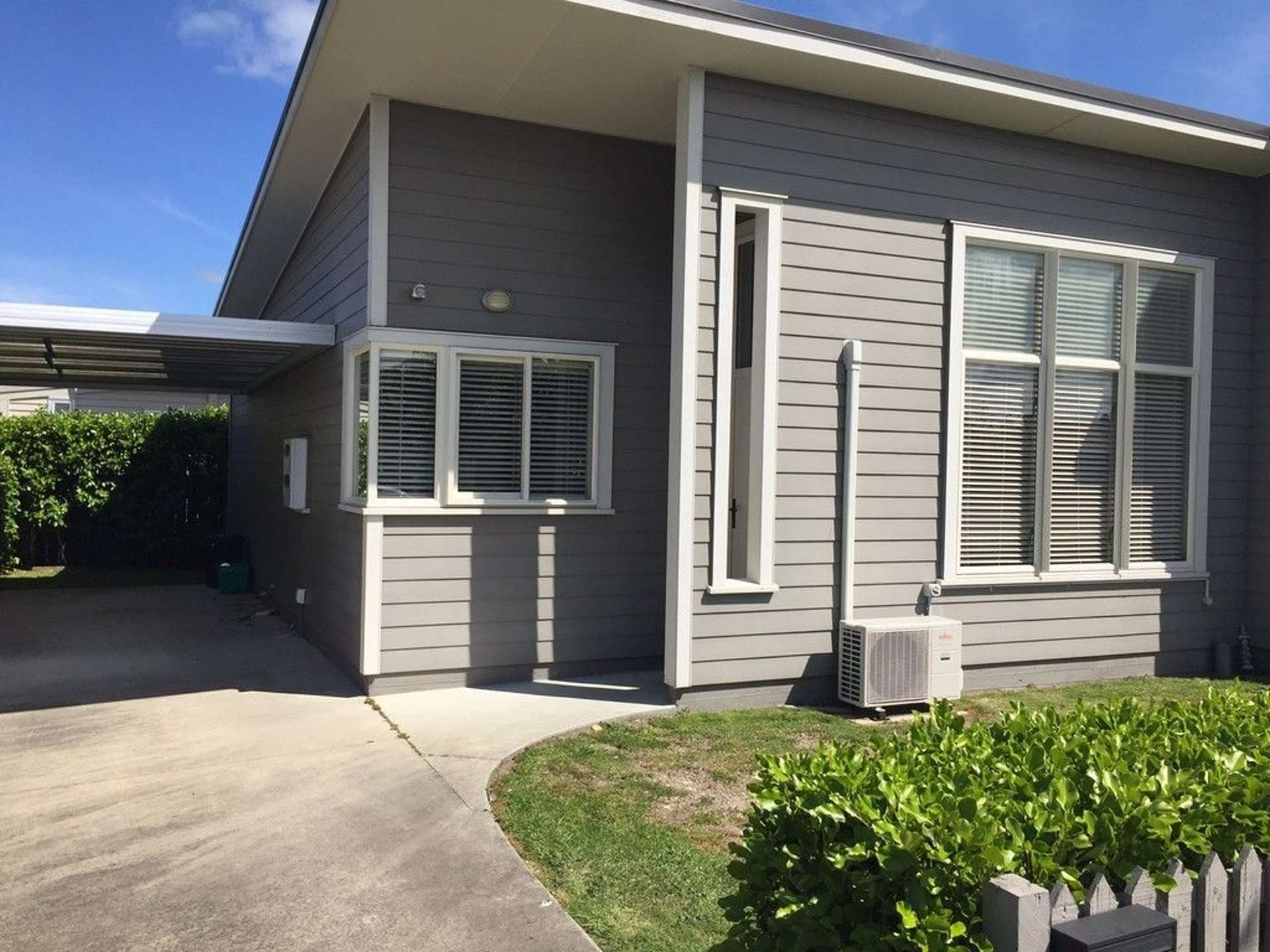 2a Pitt Street Frankton_0